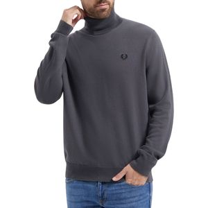 Fred Perry Pullover Herren