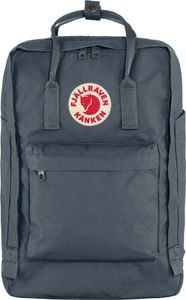 Plecak Fjallraven Kanken 23525031