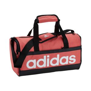 Torba Adidas essentials linear IR9826