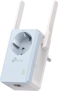 TP-Link RE365 AC1200 Dual Band WLAN Repeater V3.0