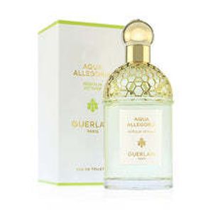 Guerlain Aqua Allegoria Nerolia Vetiver Eau de Toilette unisex 75 ml