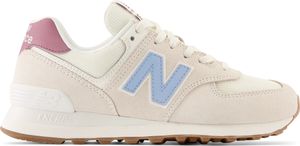 New Balance Boty 574, WL574RD