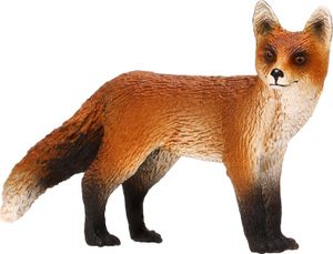 Fuchs