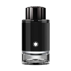 Mont Blanc Explorer, Woda perfumowana, miniatura, 4.5ml