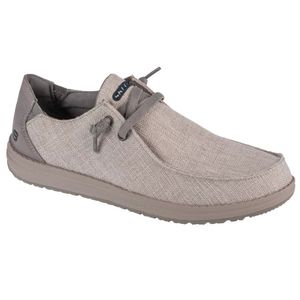 Buty Skechers 210726GRY