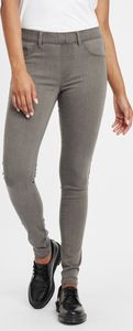 OXMO OXGesine Damen Jeans Denim Hose Skinny Fit OXMO OXGesine Damen Jeans Denim Hose Skinny Fit