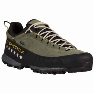 La Sportiva Boty Tx 5 Low Gtx, 24U725723