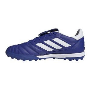 Adidas Schuhe Copa Gloro TF, GY9061