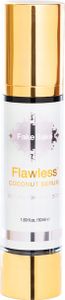Fake Bake Flawless Coconut samoopaľovacie sérum na tvár a telo 50ml