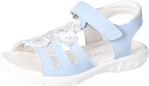Ricosta Sandalen Sandalen Leder