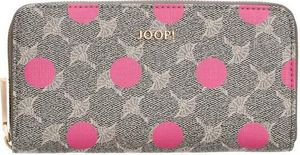 Joop Joop Women Mazzolino Punti Melete - Geldbörse L 12cc 18.5 cm