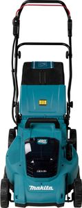 Makita DLM480Z Akku-Rasenmäher Makita DLM480Z Akku-Rasenmäher