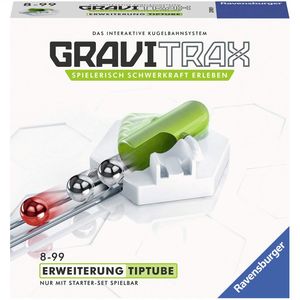 Ravensburger Gravi Trax TipTube