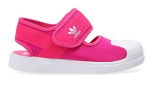 Schuhe Adidas Superstar FV7585