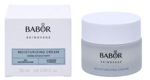Babor Skinovage Moisturizing Cream 5.1