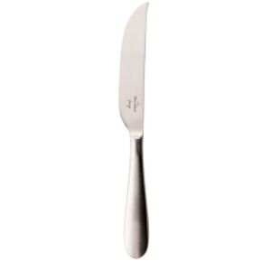 2148060 Hartkäsemesser Kensington fromage Villeroy & Boch