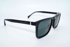 HUGO BOSS BLACK Sonnenbrille Sunglasses BOSS 1082 807 QT