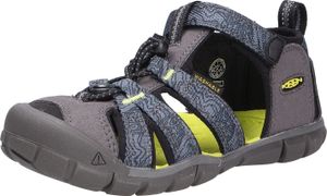 Keen Seacamp Ii Cnx Y-Magnet/Evening Pri Na Magnet/Evening Primrose 37 Keen Seacamp Ii Cnx Y-Magnet/Evening Pri Na Magnet/Evening Primrose 37