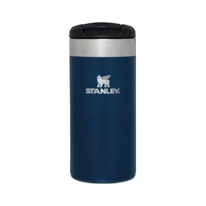 Stanley Der AeroLight™ Transit Becher .35L - Königsblau Metallic