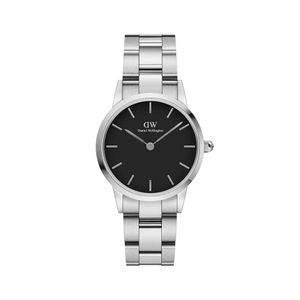 Hodinky DANIEL WELLINGTON ICONIC LINK DW00100208