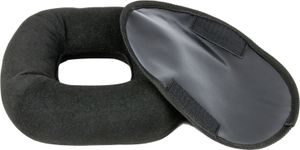 Motorradhelm St?nder - Helmuntersttzung, Helm-Service-Pad, Helm Donut Ring fr Motorr?der