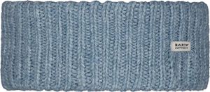 BARTS Zias Headband BLUE BLUE -