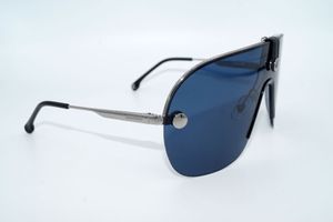 CARRERA Sonnenbrille Sunglasses Carrera EPICA II 6LB MS