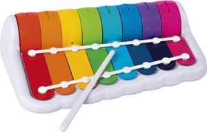 Rock N' Roller Piano - Spielwaren