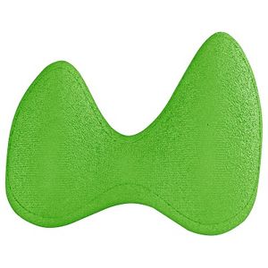 Arena Pull Kick Pro, Farbe:grün