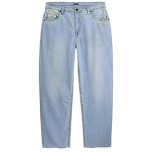 LV-503 Jeans Lightblau, Größe:44/30
