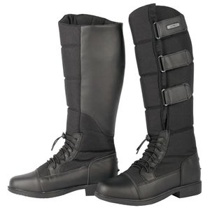 Thermostiefel Harry's Horse Thermo-rider