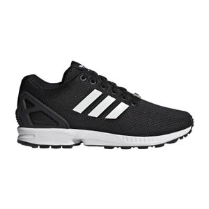 zx flux core black