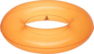 BESTWAY 36022 51cm oranžové nafukovací kolo na plavání
