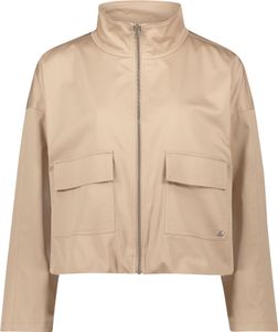 Casual-Jacke Casual-Jacke