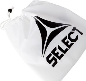 Select - Handballbeutel 7L, Ballsack