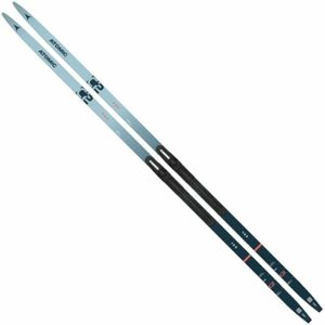 Atomic Pro C2 Skintec W Medium + Prolink Shift Classic XC Set 188 cm Bežecké lyže