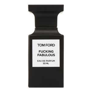 Tom Ford Fucking Fabulous Eau de Parfum unisex 50 ml