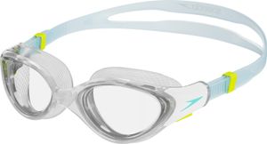 Speedo Biofuse 2.0 Taucherbrille Blau Pływanie Sporty wodne