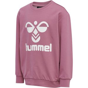 online Pullover Hummel günstig kaufen