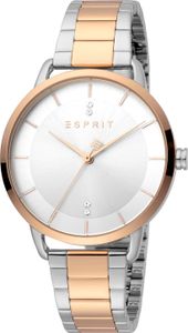 ESPRIT MOD. ES1L239M1155