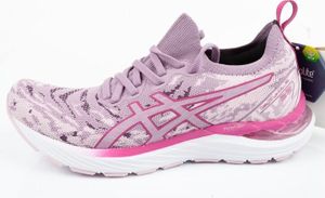 Asics Gel-Cumulus 23 Mk Barely Rose/Rosequartz 39.5