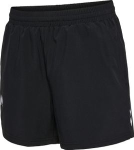 HUMMEL hmlACTIVE COURT WOV SHORTS WOMAN