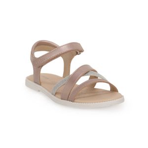 Geox Buty Karly, J5235D0HINFC8011J