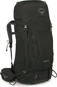 OSPREY trekingový batoh WXS/S Kyte 58 Black : 00-black Farebný sortiment: 00-black