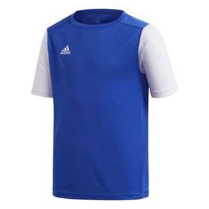 Adidas Tshirts Junior Estro 19, DP3217, Größe: 159