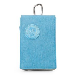 GOLLA ORIGINAL Handytasche Universal Reef G1679 GOLLA ORIGINAL Handytasche Universal Reef G1679