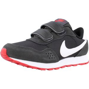 NIKE MD VALIANT Šedá