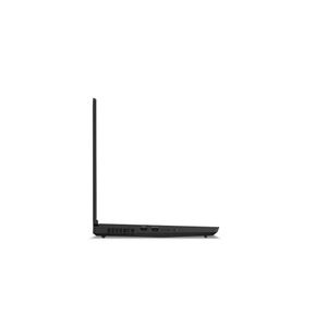Notebook Laptop Lenovo Thinkpad P15 Gen 1 TOUCH QUADRO i9-10885H 64/512 GB SSD Win11 Grade A