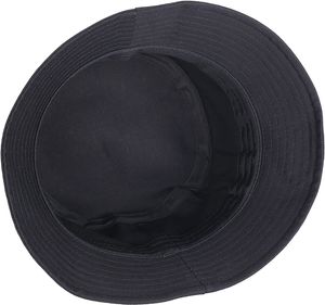 Bucket Hat Komfortables Material Fischerhut sind alle verfügbaren Kappen für Freizeitkleidung Sonnenhut
