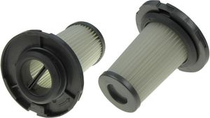 Rowenta ZR009005 Filter für RH9639WO RH9678WO X-FORCE FLEX 8.60 ALLERGY Akkustaubsauger